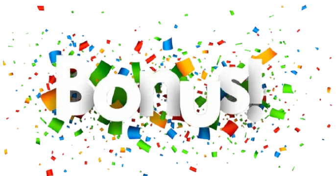 bonus