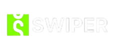 swiper casino