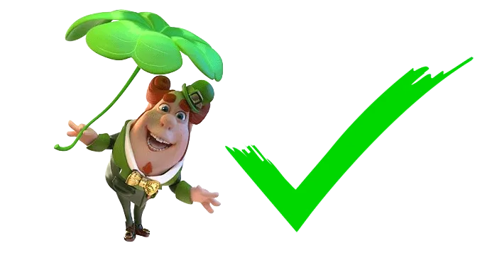 Swiper Casino